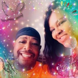 Meet your Posher, Eulas